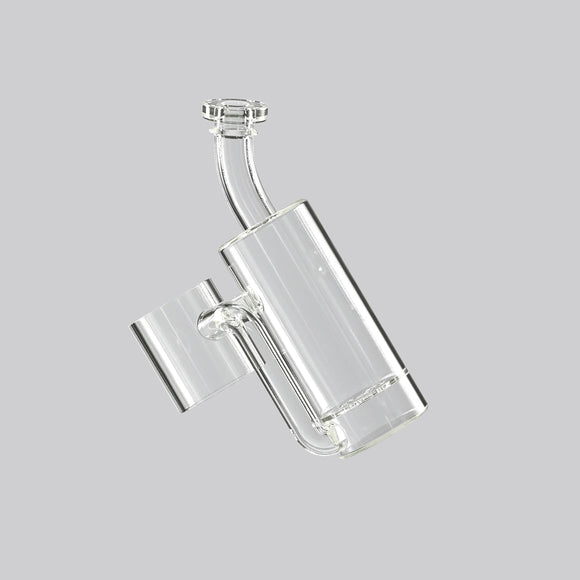 Dr. Dabber XS Nano eRig Fractal Sidecar