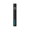 Dr Dabber 510 Universal Battery V2.0