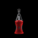 Dr Dabber Boost EVO Dab eRig Vaporizer (taxes extra)