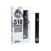 Elf 510 Variable Voltage with Button (taxes extra)