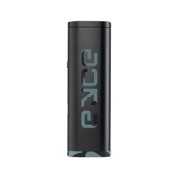 EYCE PV1 Portable Vaporizer (taxes extra)