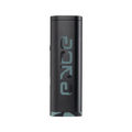 EYCE PV1 Portable Vaporizer (taxes extra)