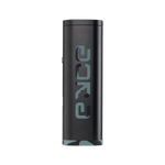 EYCE PV1 Portable Vaporizer (taxes extra)