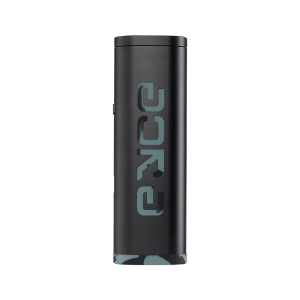 EYCE PV1 Portable Vaporizer (taxes extra)