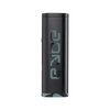 EYCE PV1 Portable Vaporizer (taxes extra)