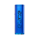 EYCE PV1 Portable Vaporizer (taxes extra)-2