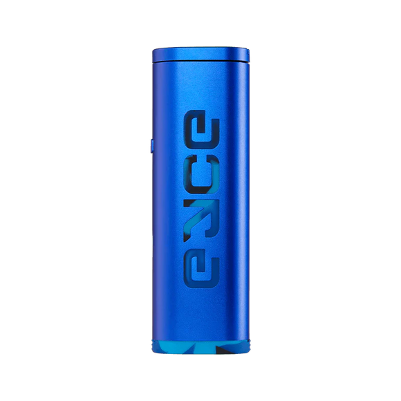 EYCE PV1 Portable Vaporizer (taxes extra)