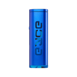 EYCE PV1 Portable Vaporizer (taxes extra)