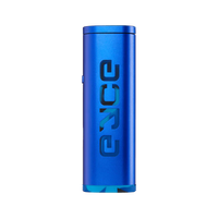 EYCE PV1 Portable Vaporizer (taxes extra)
