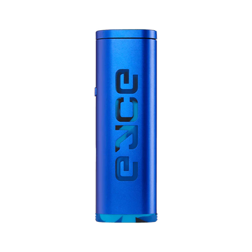 EYCE PV1 Portable Vaporizer (taxes extra)