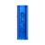 EYCE PV1 Portable Vaporizer (taxes extra)