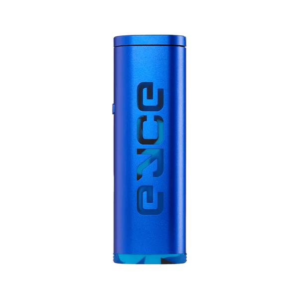 EYCE PV1 Portable Vaporizer (taxes extra)
