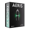 Focus V Aeris Portable Wax Vaporizer (taxes extra)