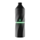 Focus V Aeris Portable Wax Vaporizer (taxes extra)-2