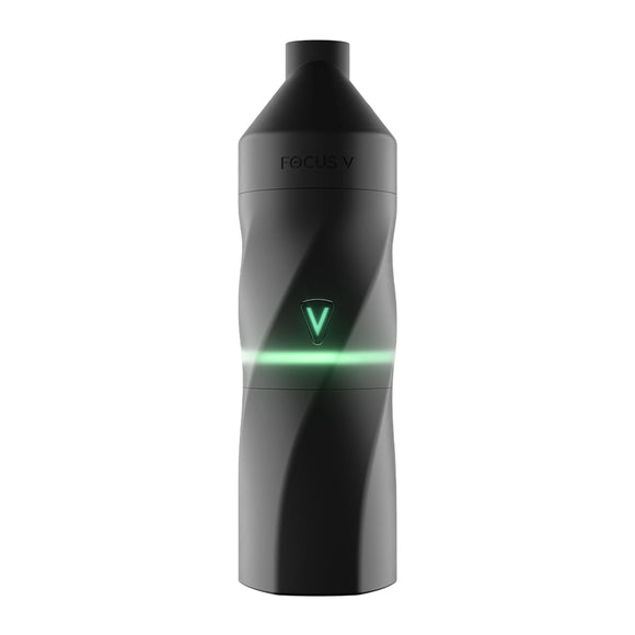 Focus V Aeris Portable Wax Vaporizer (taxes extra)