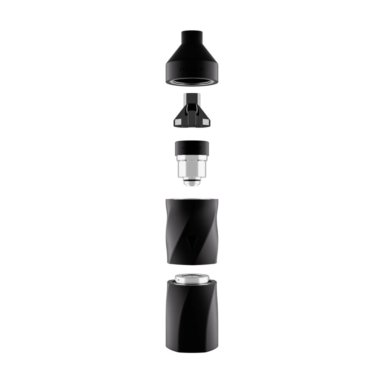 Focus V Aeris Portable Wax Vaporizer (taxes extra)
