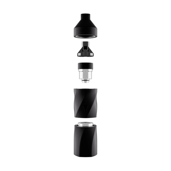 Focus V Aeris Portable Wax Vaporizer (taxes extra)