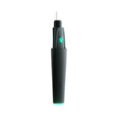 Focus V Saber Electronic Dab Tool-1