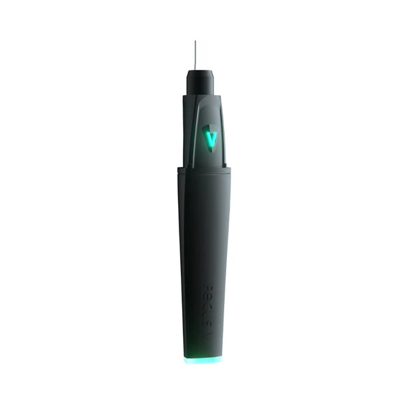 Focus V Saber Electronic Dab Tool