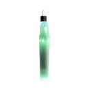 Focus V Saber Electronic Dab Tool-2
