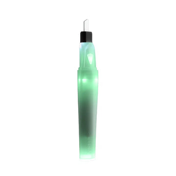 Focus V Saber Electronic Dab Tool - 0