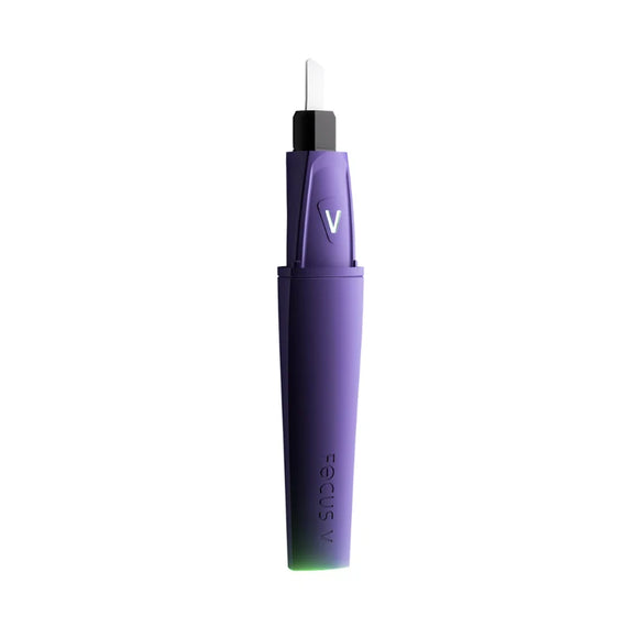 Focus V Saber Electronic Dab Tool