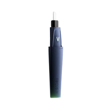 Buy midnight Focus V Saber Electronic Dab Tool