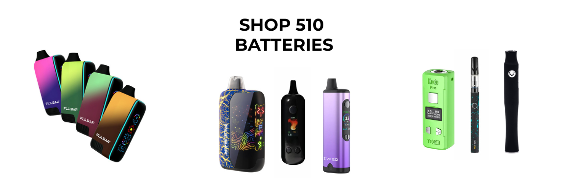 Vaporizers.ca | Trusted Canadian Vaporizer Store Established 2005 Vaporizers.ca | Trusted Canadian Vaporizer Store Established 2005