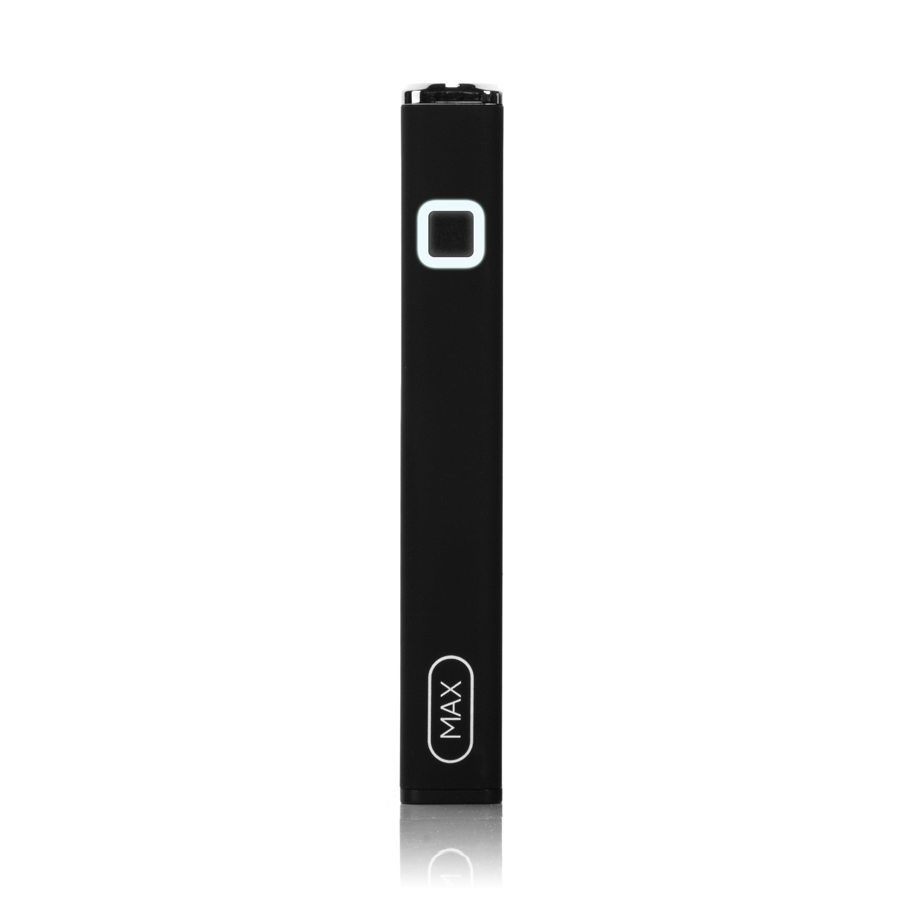 Gear Premium GO MAX 510 Battery | Vaporizers.ca Gear Premium GO MAX 510 Battery | Vaporizers.ca
