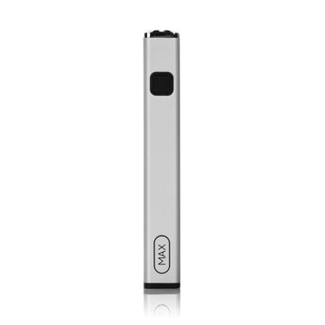 Buy silver Gear Premium GO MAX 510 Battery
