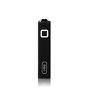 Gear Premium GO MINI 510 Battery-1