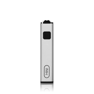 Buy silver Gear Premium GO MINI 510 Battery