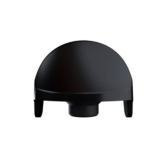 G Pen Dash Mouthpiece