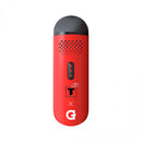 G Pen Dash Portable Vaporizer by Grenco (taxes extra)-3