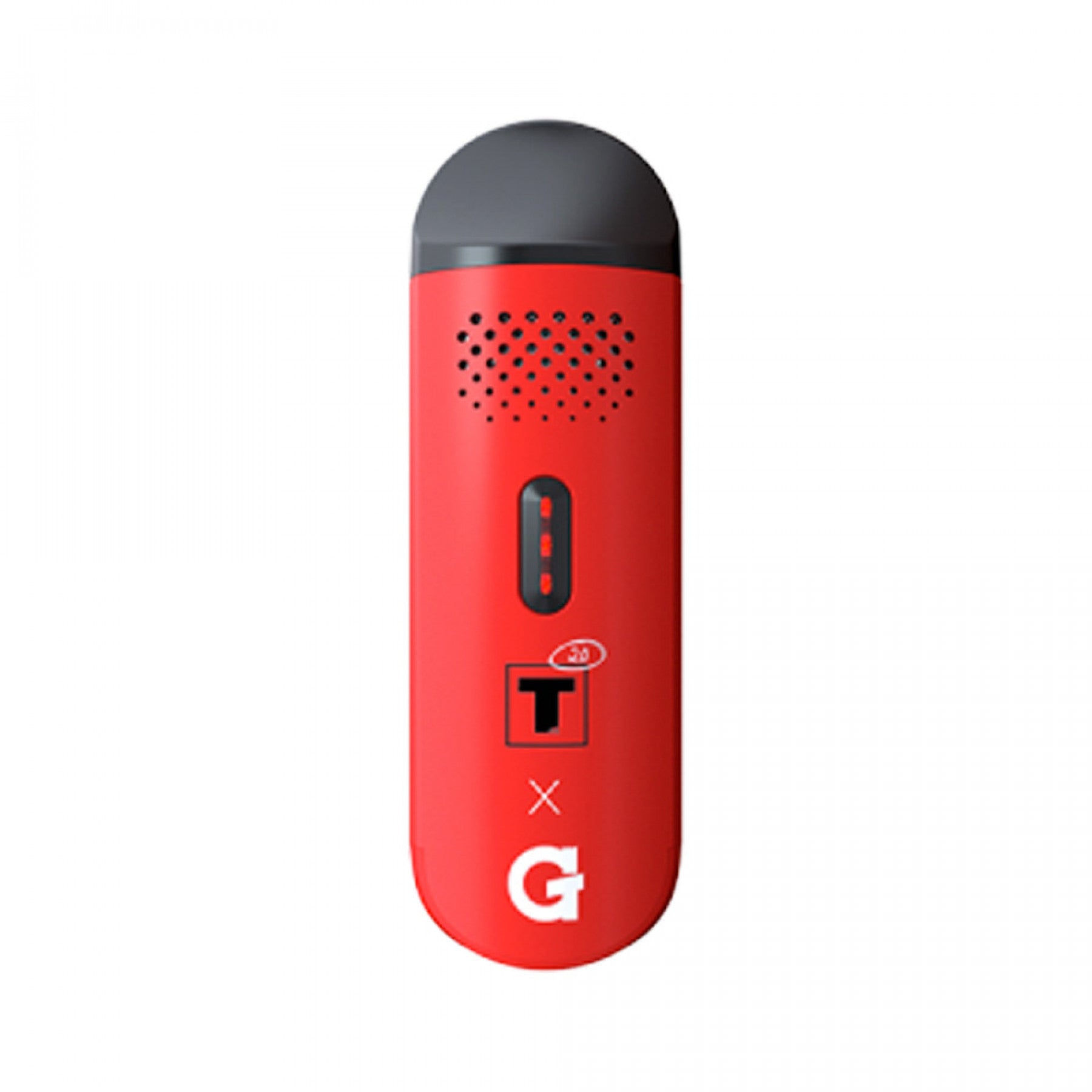 G Pen Dash Portable Vaporizer by Grenco (taxes extra)