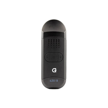 G Pen Dash 2 Portable Vaporizer by Grenco (taxes extra)
