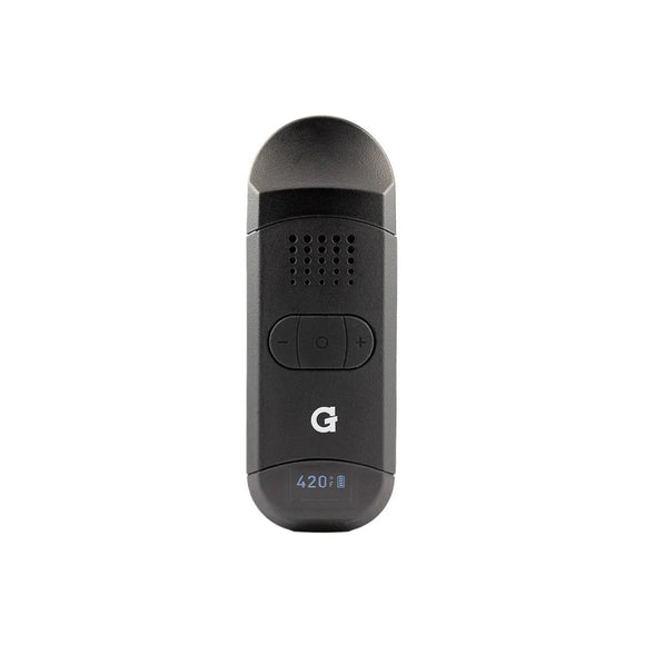 G Pen Dash 2 Portable Vaporizer by Grenco (taxes extra)