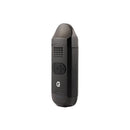 G Pen Dash 2 Portable Vaporizer by Grenco (taxes extra)-2