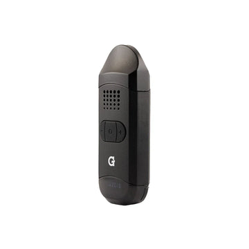 G Pen Dash 2 Portable Vaporizer by Grenco (taxes extra) - 0