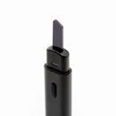 G Pen Melt Hot Knife-2