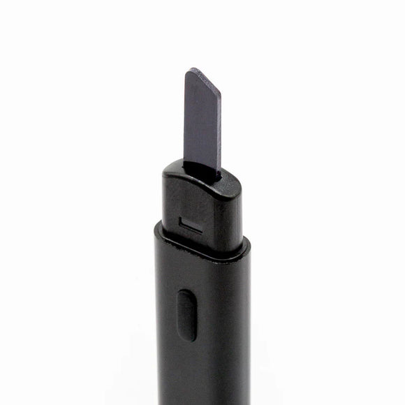 G Pen Melt Hot Knife