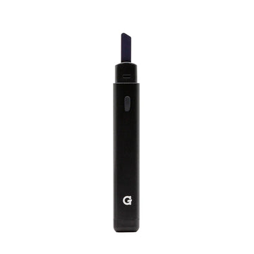 G Pen Melt Hot Knife