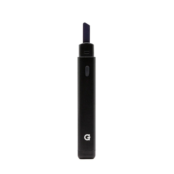 G Pen Melt Hot Knife