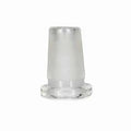 Grizzly Glass 18MM Adapter for Crafty & Mighty