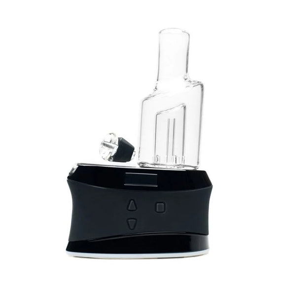 Clearance Vaporizers (taxes extra)