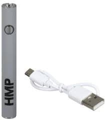 Clearance Vaporizers (taxes extra)