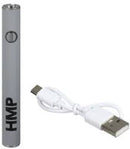 Clearance Vaporizers (taxes extra)-13