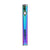The HoneyStick 510 Twist Battery (taxes extra)