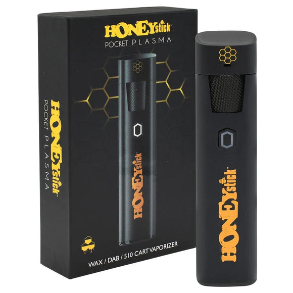 Clearance Vaporizers (taxes extra)