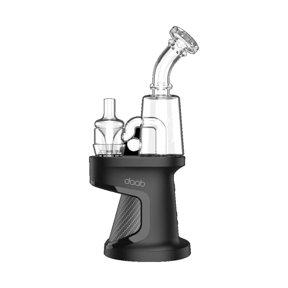 Clearance Vaporizers (taxes extra)